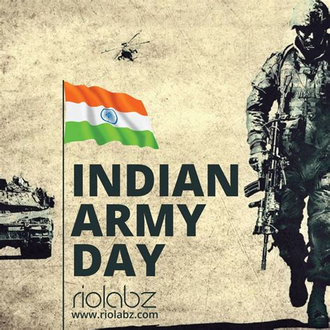 Indian Army Day Wallpapers - Wallpaper Cave