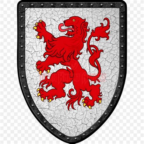 Crest Lion Scotland Shield Coat Of Arms, PNG, 850x850px, Crest, Coat Of ...