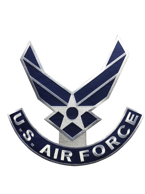 Us Air Force Colors | ubicaciondepersonas.cdmx.gob.mx