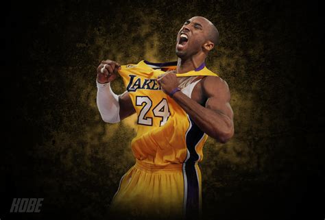 NBA Player Wallpapers - Wallpaper Cave