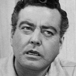 Jackie Gleason - Trivia, Family, Bio | Famous Birthdays