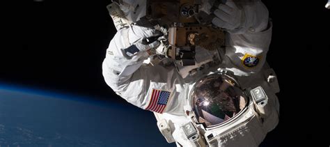 This Filter Turns Astronauts' Urine Into Drinking Water. It Could Help Fight the Global Water ...