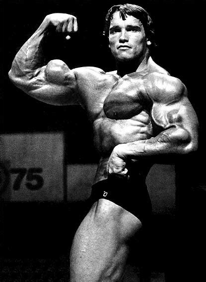 1975-mr-olympia-012 – Built Report