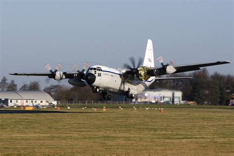 The engine testbed for the A400M : aviation