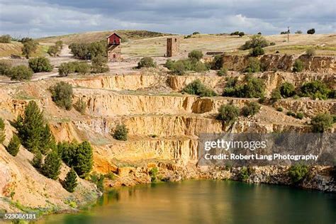 69 Burra South Australia Stock Photos, High-Res Pictures, and Images - Getty Images