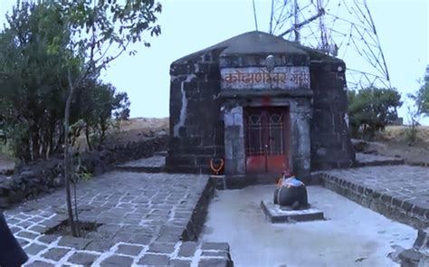 Sinhagad fort Information | battle of tanhaji malusare on Sinhagad