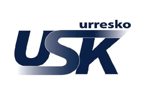 USK | Alta Growth Capital