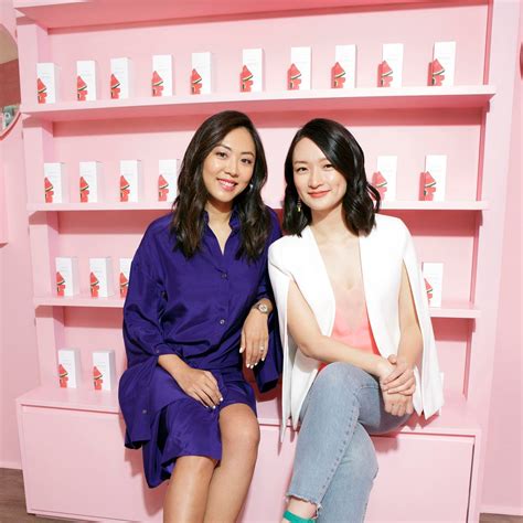 Glow Recipe Reaches $100 Million In Sales; Cofounders Share Ingredients ...