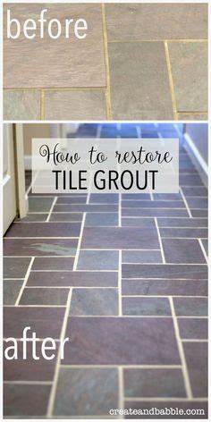 900+ Slate Flooring ideas | slate flooring, flooring, kitchen flooring