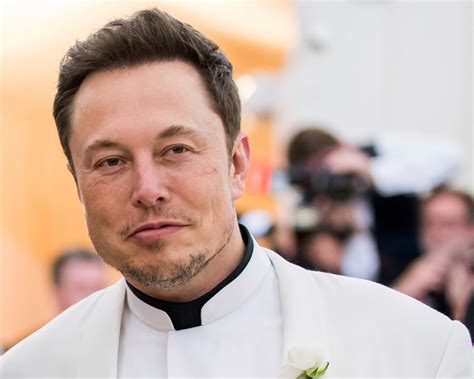 Elon Musk criticized federal regulators on Twitter and said the $20 ...