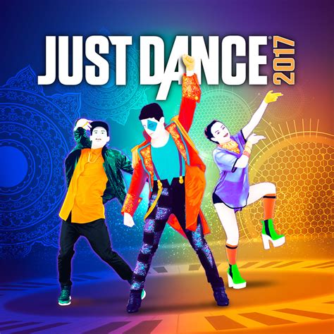 Just Dance 2017 | Nintendo Switch | Games | Nintendo