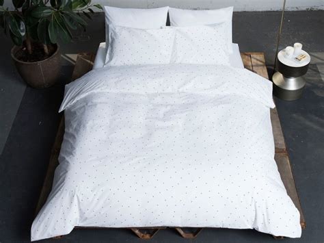 Brooklinen Classic Core Sheet Set for Valentine's Day: Thoughtful ...