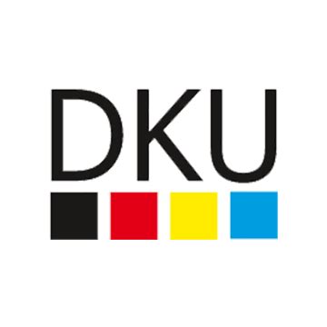 Deutsch-Kasachische University (DKU) - Scholarships.af