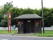 Category:Tollerton, Nottinghamshire - Wikimedia Commons