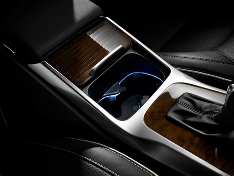 Volvo Cars introduces luxurious interior package for the model year ...