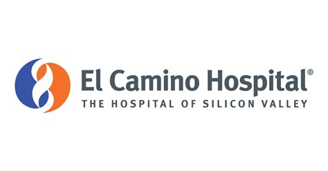 Working at El Camino Health | Glassdoor