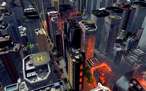 Best cities skylines mods - inputskinny