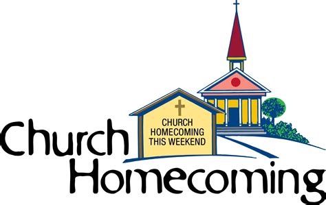 Free Homecoming Cliparts, Download Free Homecoming Cliparts png images, Free ClipArts on Clipart ...