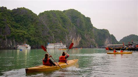 Luon Cave, VN Vacation Rentals: hotel rentals & more | Vrbo