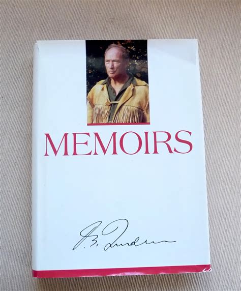 Memoirs: Trudeau, Pierre: 9780771085888: Books - Amazon.ca