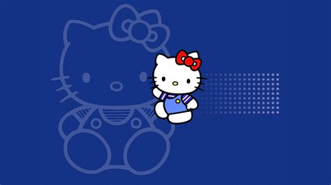 hello kitty hd widescreen wallpapers for laptop Sanrio Wallpaper, Free Iphone Wallpaper, Laptop ...