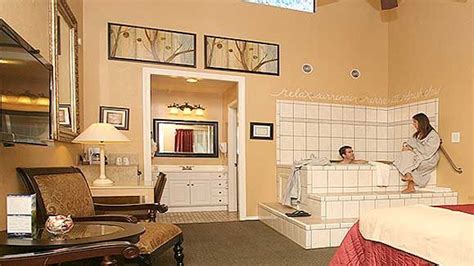 Napa Valley Spa Packages at Calistoga Golden Haven Hot Springs | Napa valley spa, Hotsprings spa ...