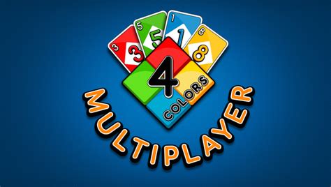 Four Colors Multiplayer | 🕹️ Play Four Colors Multiplayer Online On GamePix