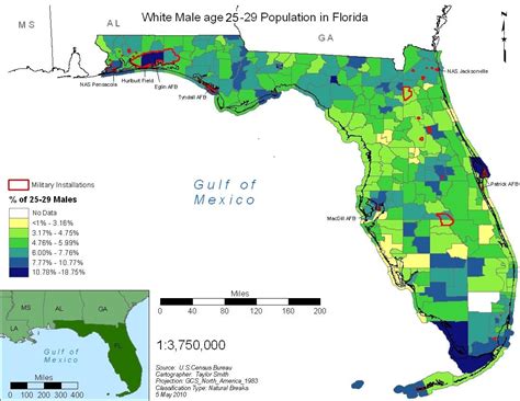 TayHaus' Awesome Maps, Ya DIG!