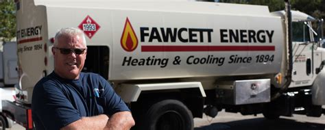 Fawcett-Energy-Oil-Delivery-Header • Fawcett Energy