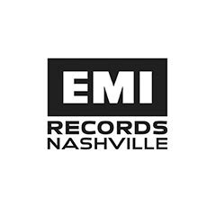 Universal Music Group Nashville - UMG