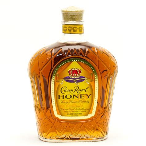 The Best Honey Whiskey Brands in the World • Vipflow