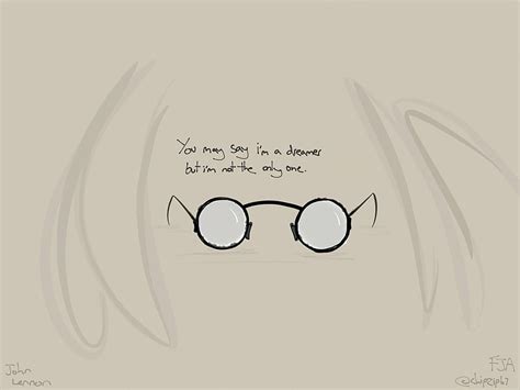 Imagine john lennon HD wallpaper | Pxfuel