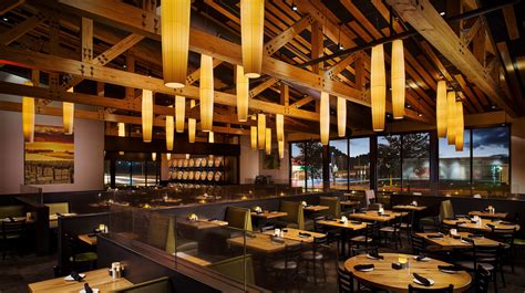 Cooper's Hawk restaurant and winery to open in Scottsdale and Chandler