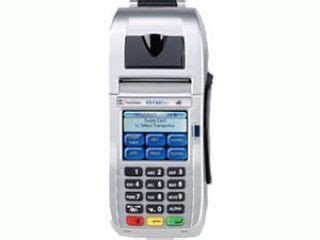 Top 10 Best Credit Card Processing Machines Reviews - All True Stuff