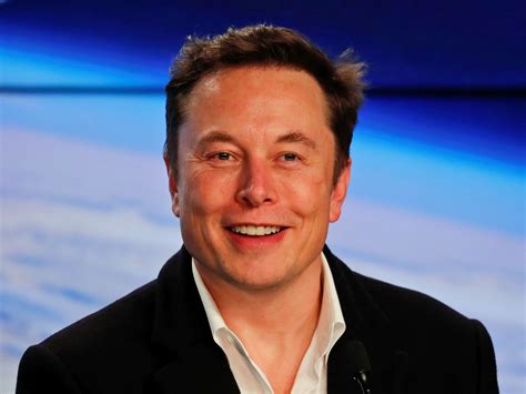 Elon Musk says people can buy seats to Mars after the first orbital Starship prototype completes ...
