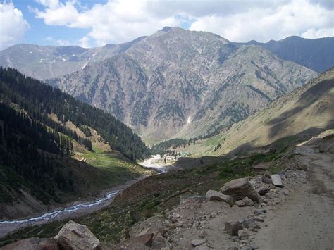 Saif ul Malook Lake, Pakistan Pakistan, My Pictures, Lovely, Beautiful, Lake, Mountains, Country ...