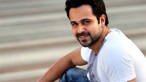 Emraan Hashmi Biography, Wiki, Age, Height, Weight, Affairs & More