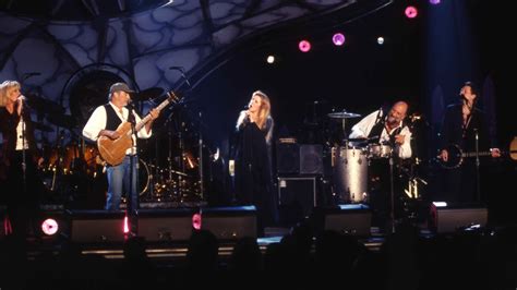 Fleetwood Mac: The Dance (1997) - Backdrops — The Movie Database (TMDB)