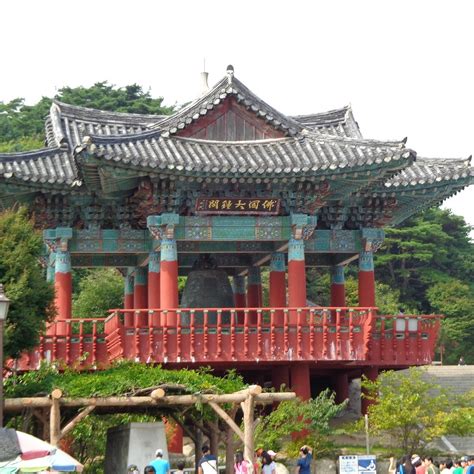 Gyeongju Historic Area - 2021 All You Need to Know BEFORE You Go (with Photos) - Tripadvisor