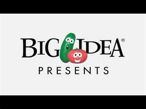 VeggieTales: Theme Song (Instrumental) (Stereo) - YouTube