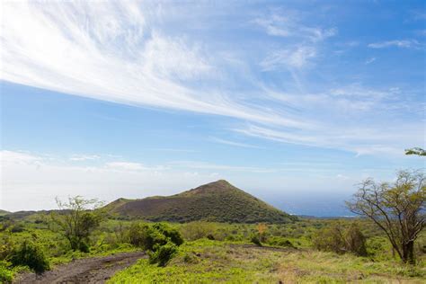 Learn About Kahoolawe Island History, Facts, & More Inside | Hawaii Life