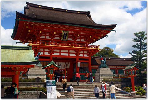 How to Choose Your Kyoto Temples and Shrines | Kyoto temple, Kyoto, Shrine