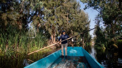 Ancient farming helps adapt to climate change