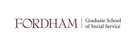 Fordham University Reviews - Master's in Social Work | GradReports