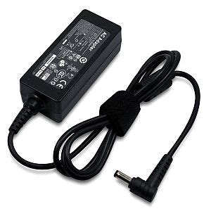 Acer Laptop Charger 19v 1.58a 5.5x1.7mm | LaptopBatteryPH