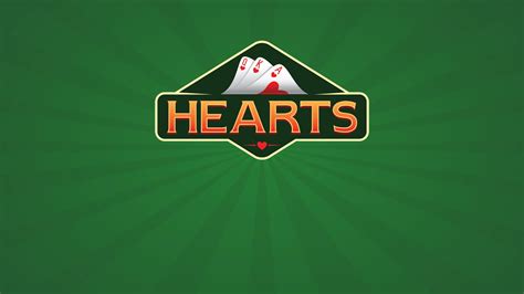 Hearts card game free - tyredcellular