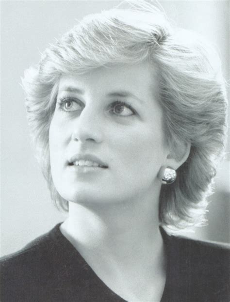 princess of wales - Princess Diana Photo (31528311) - Fanpop