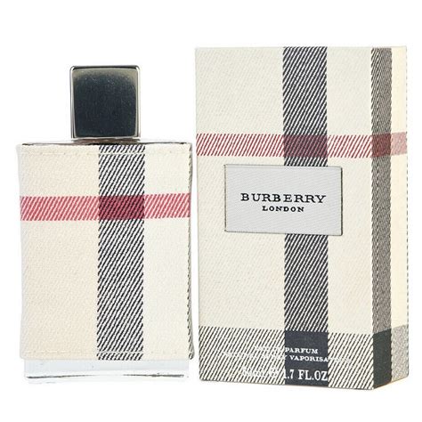 Burberry London Perfume | Burberry London Perfume Body Oils | For sale