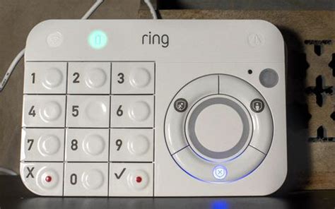 Ring Alarm Review: A Strong Home Security Kit | Tom's Guide