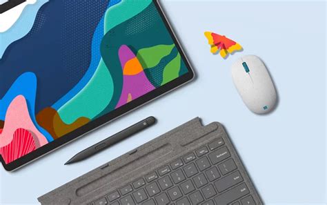 Computer Mouse, Keyboard, Headsets, Webcams & More | Microsoft Accessories